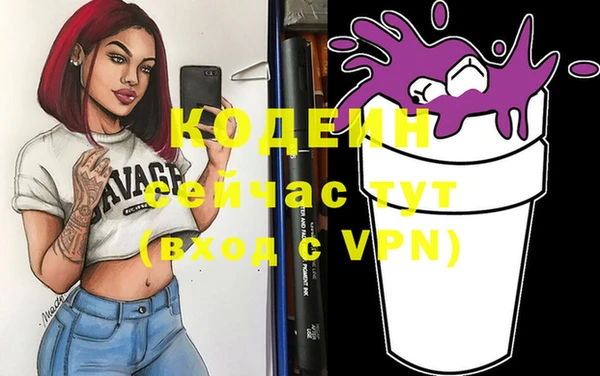 Альфа ПВП Алзамай