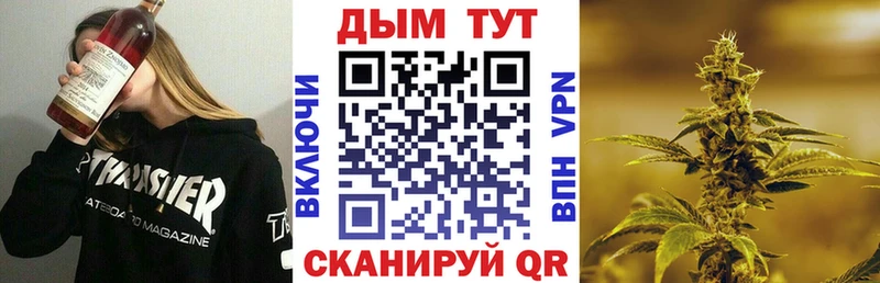 Бошки марихуана THC 21%  kraken маркетплейс  Сысерть 